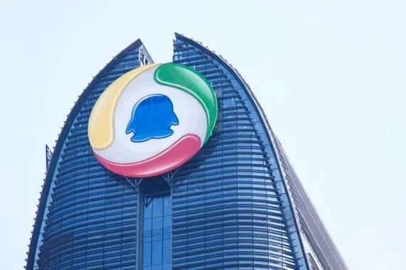 oppo王者荣耀不能用qq分身登录?